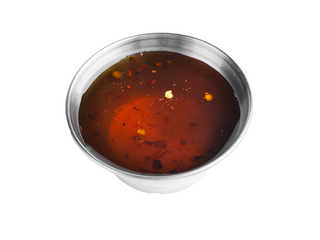 Чилі мед (40g)