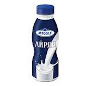 Айрян (300мл)