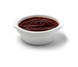 Барбекю сос