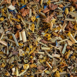 Ceai plante Moringa Matcha Mango Love organic