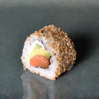 City roll (8 uds.)