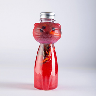 Космический Лимонад (Кото-ботл большой)