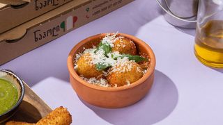 არანჩინი