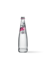 San Benedetto necarbogazoasă