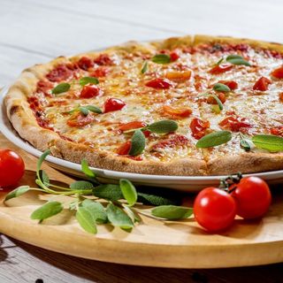 100. Formaggio de cabra