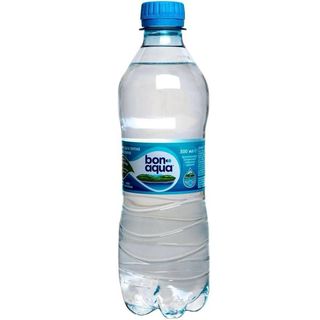 Вода 