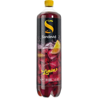 Sandevid