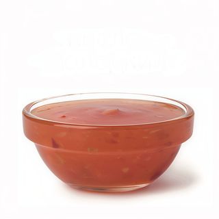 Соус кисло-солодкий (30г)