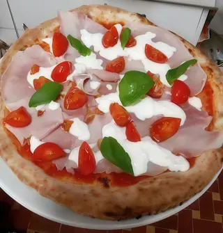 Culatello senza glutine