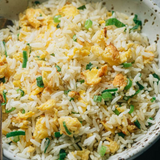 Special Fried Rice