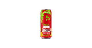 Gorila Watermelon Melon 0,450