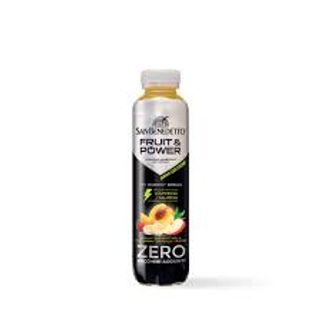 S.B.FRUIPOW ZERO DARK ED.CL40