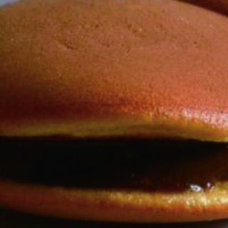 304. Dorayaki 1 pezzi