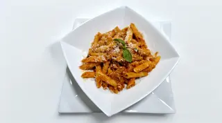 Bolognaise