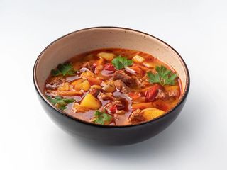 Бограч (350г)