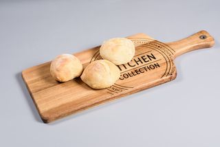 Pâine țărănească