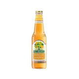 Somersby mango