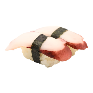 42. Tako
