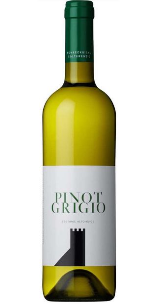 Pinot grigio