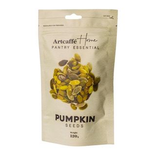 ArtMarket Pumpkin Seeds 120g