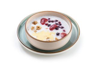 Рисовая каша (500 гр.)