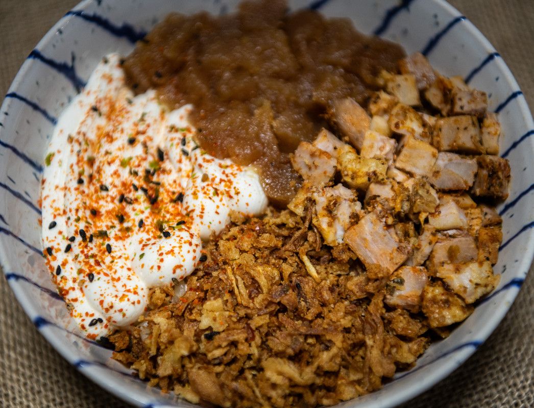 Poke Astilleros