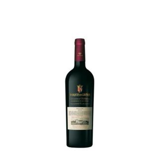  Dominio De Valdepusa Graciano 75 Cl