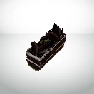 Forêt Noir