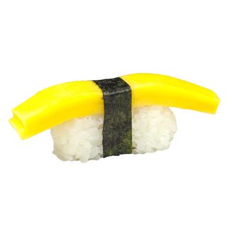 Nigiri De Mango (2 Pzs.)
