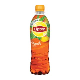 Lipton piersica