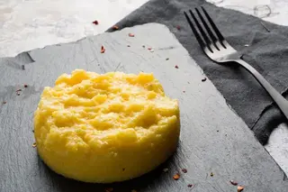 Mămăliguță 