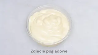 MAYO-TATAR (autorski) 50 ml
