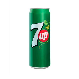 7 Up