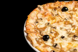 Pizza Nova3 