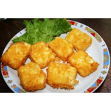 Хапки сирене (250г)