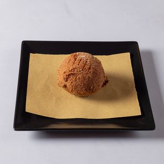 Arancino al ragù