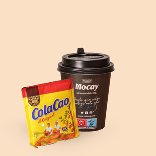 Colacao