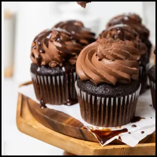 Cupcake