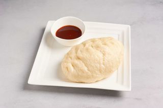 Пигоди (1 шт.)