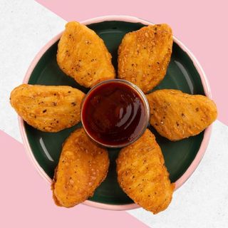 ChicK'n Tenders - Large x6