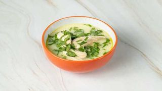 ჩიხირთმა