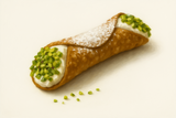 CANNOLI SICILIANO