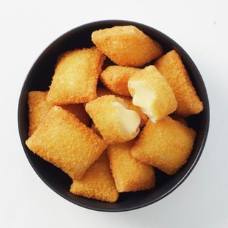 Cheese Bite (6 Uds.)