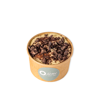 Tiramisú