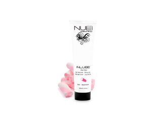 Lubricante Nube