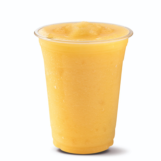 Smoothie de mango