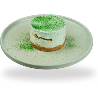    TIRAMISU MATCHA   
