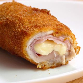 Flamenquinos - 4 unidades