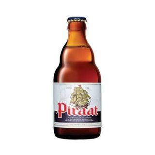 Cerveza Piraat