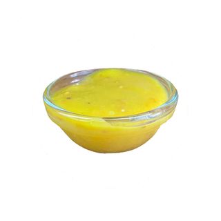 Соус Медово-гірчичний (30мл)